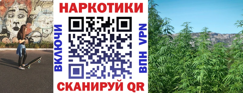 Купить Нижняя Салда Псилоцибиновые грибы  Канабис  Мефедрон  ГАШИШ  СОЛЬ 