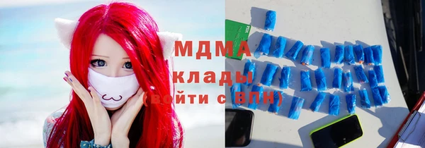 прущие грибы Козловка