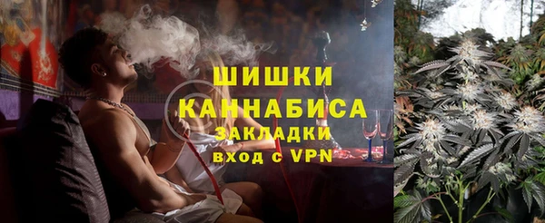 прущие грибы Козловка