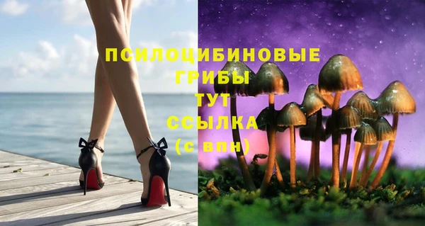 таблы Кинешма